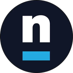 NEPI by Numurus Reviews