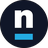 NEPI by Numurus Reviews