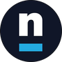 NEPI by Numurus Reviews