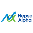 Nepse Alpha Reviews