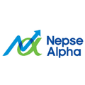 Nepse Alpha