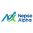 Nepse Alpha