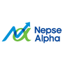 Nepse Alpha Reviews