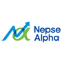 Nepse Alpha