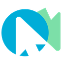 Nepton Business Suite Reviews