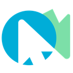 Nepton Business Suite Reviews