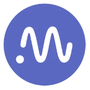neptune.ai Reviews & Ratings