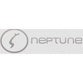 Neptune OS