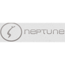 Neptune OS Reviews
