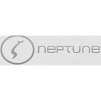 Neptune OS Reviews