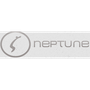 Neptune OS Reviews