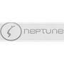 Neptune OS