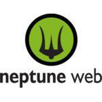 Neptune Web Edit Reviews