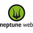 Neptune Web Edit Reviews & Ratings