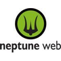 Neptune Web Edit Icon