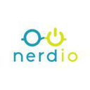 Nerdio Reviews