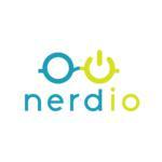 Nerdio (Нердио) - Программное Обеспечение Для Управления Ит