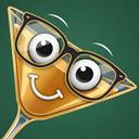 NerdSip Reviews