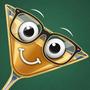 NerdSip