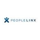 PeopleLinx Reviews