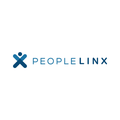 PeopleLinx