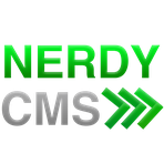 NerdyCMS Reviews