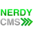 NerdyCMS Reviews