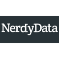 NerdyData