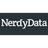 NerdyData Reviews