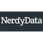 NerdyData Reviews