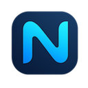 Nereo Reviews