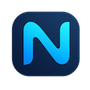 Nereo Reviews & Ratings