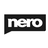 Nero Reviews