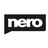 Nero