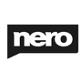 Nero