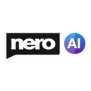 Nero AI Image Upscaler Reviews