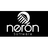 Neron Reviews
