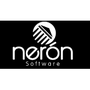 Neron