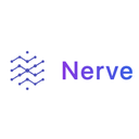 Nerve Reviews