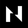 Nervos