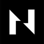Nervos Reviews