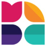 Nesmatic News Index API Reviews