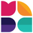 Nesmatic News Index API