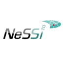 NeSSi2 Reviews