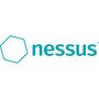 Nessus Reviews