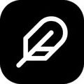 NestContent