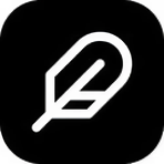 NestContent Reviews
