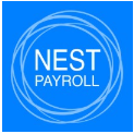 Nest Payroll Reviews