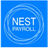 Nest Payroll Reviews