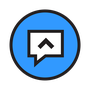 NestDesk Reviews & Ratings